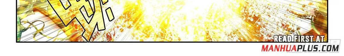 Read Soul Land V chapter 191 image 9 on Lezhin