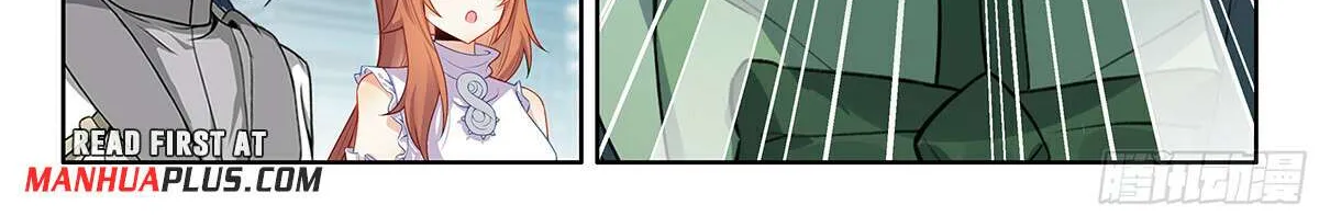 Read Soul Land V chapter 192 image 10 on Lezhin