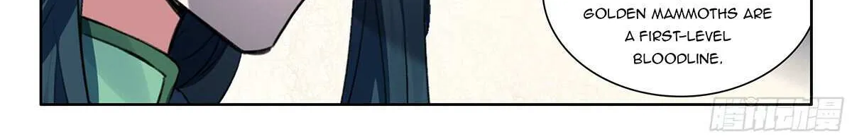 Read Soul Land V chapter 192 image 12 on Lezhin