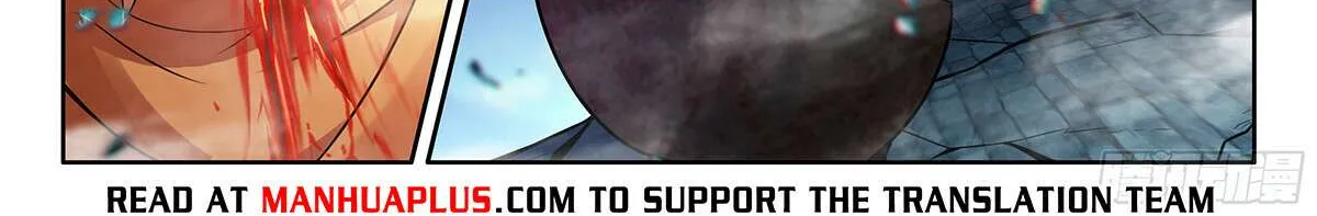 Read Soul Land V chapter 192 image 28 on Lezhin