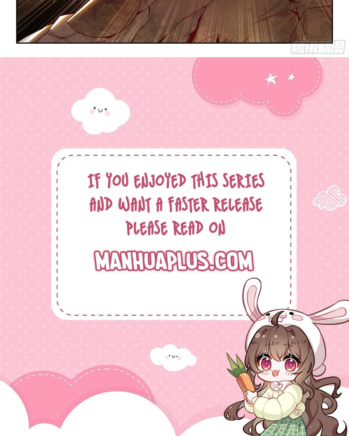 Read Soul Land V chapter 192 image 32 on Lezhin