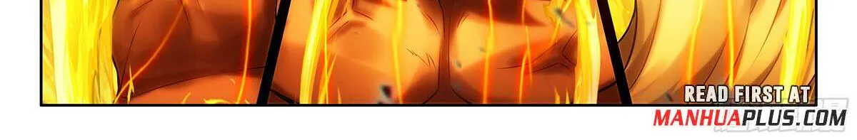Read Soul Land V chapter 192 image 6 on Lezhin