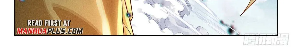 Read Soul Land V chapter 193 image 21 on Lezhin