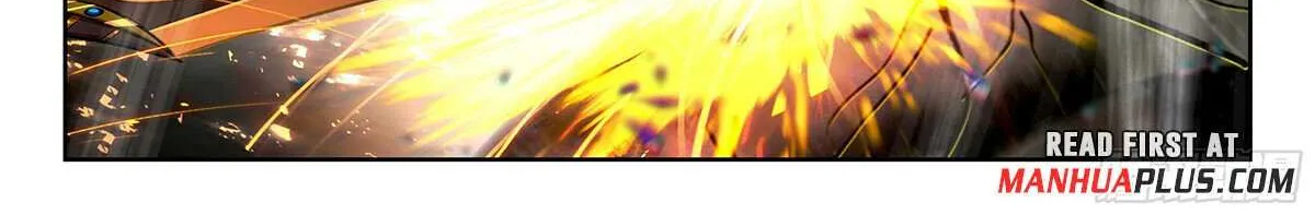 Read Soul Land V chapter 193 image 9 on Lezhin