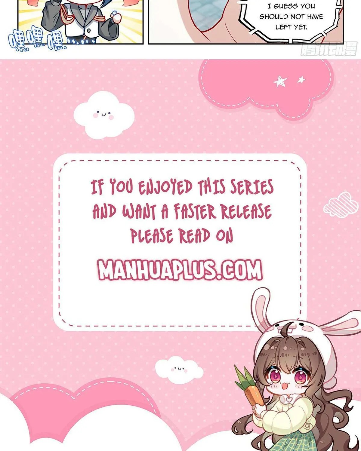 Read Soul Land V chapter 194 image 32 on Lezhin