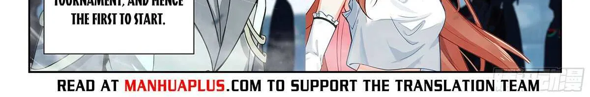 Read Soul Land V chapter 194 image 8 on Lezhin