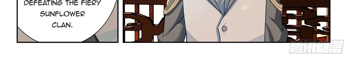 Read Soul Land V chapter 195 image 7 on Lezhin