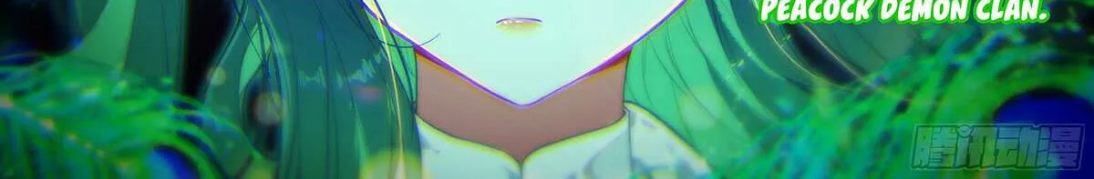 Read Soul Land V chapter 197 image 7 on Lezhin