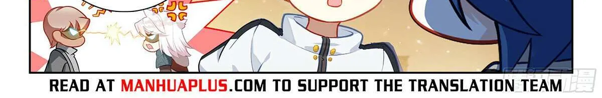 Read Soul Land V chapter 198 image 23 on Lezhin