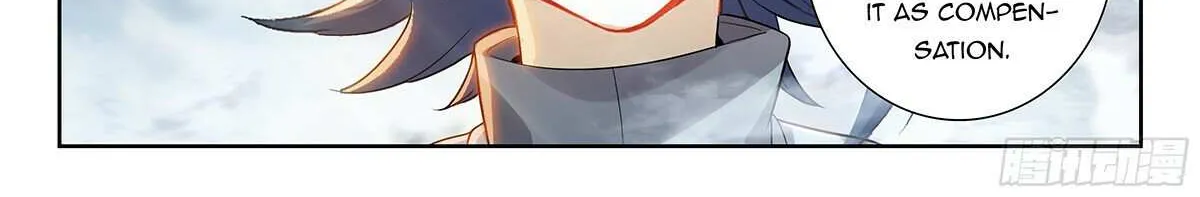 Read Soul Land V chapter 198 image 29 on Lezhin