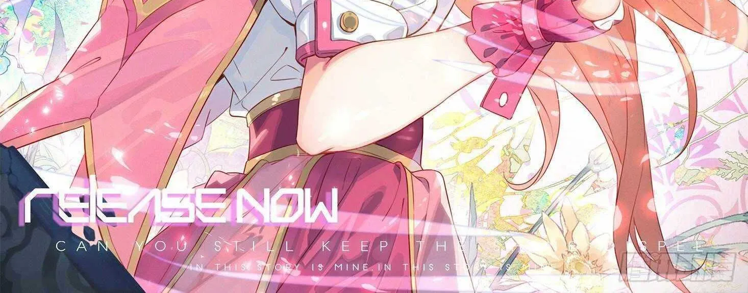 Read Soul Land V chapter 2 image 1 on Lezhin