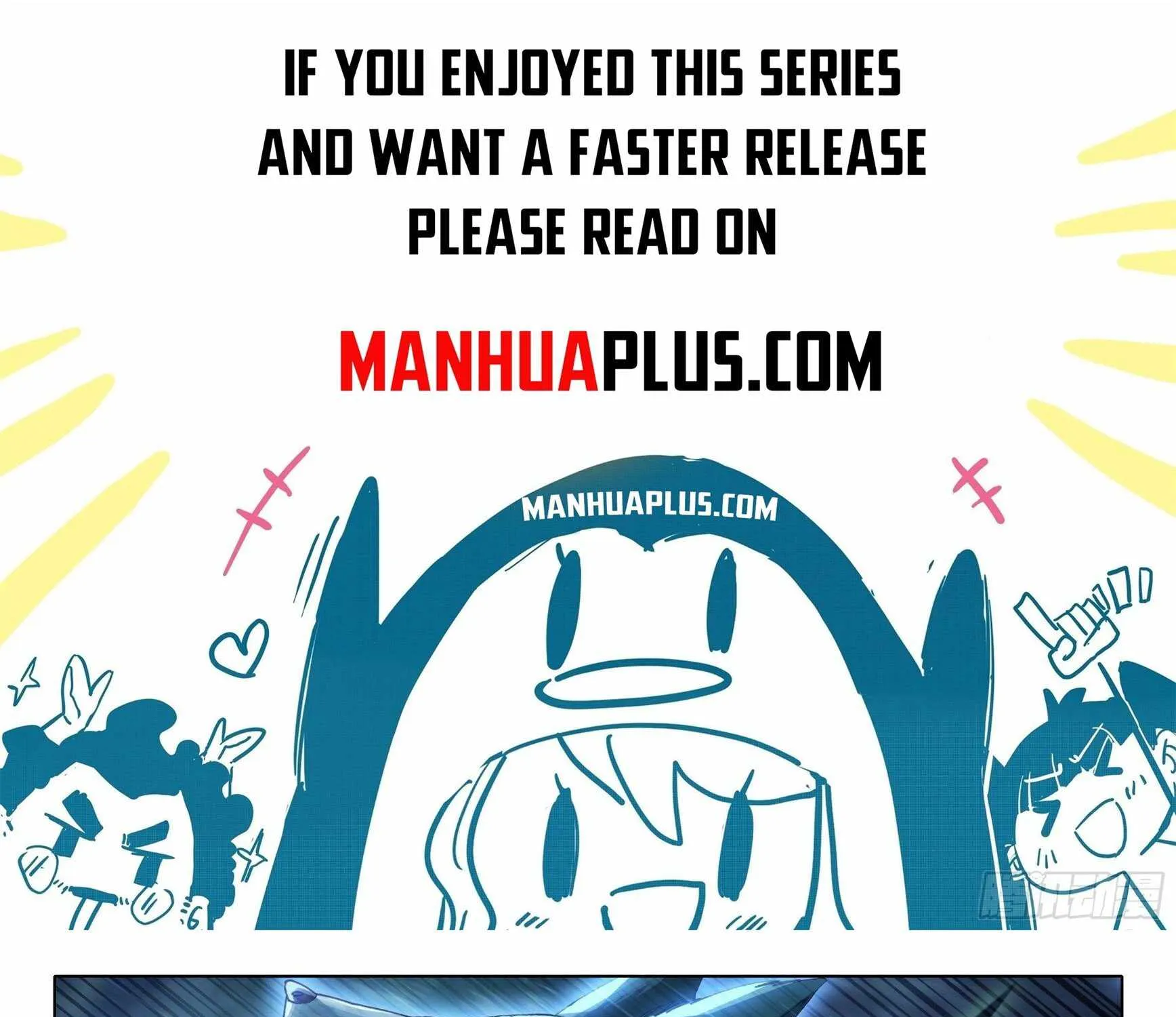 Read Soul Land V chapter 2 image 2 on Lezhin