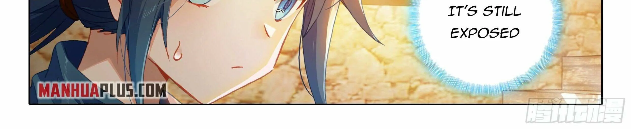 Read Soul Land V chapter 20 image 27 on Lezhin
