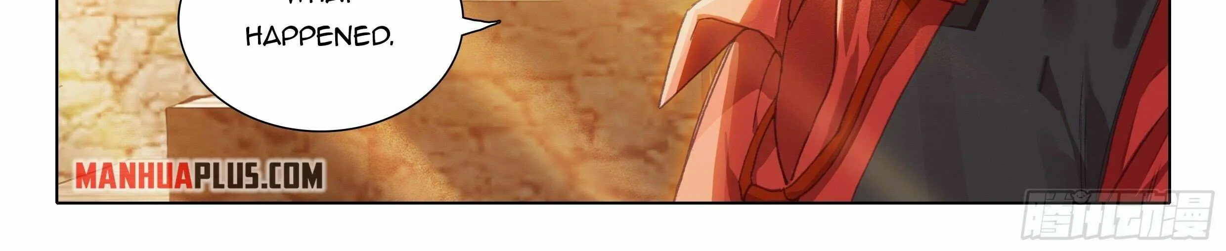 Read Soul Land V chapter 20 image 30 on Lezhin
