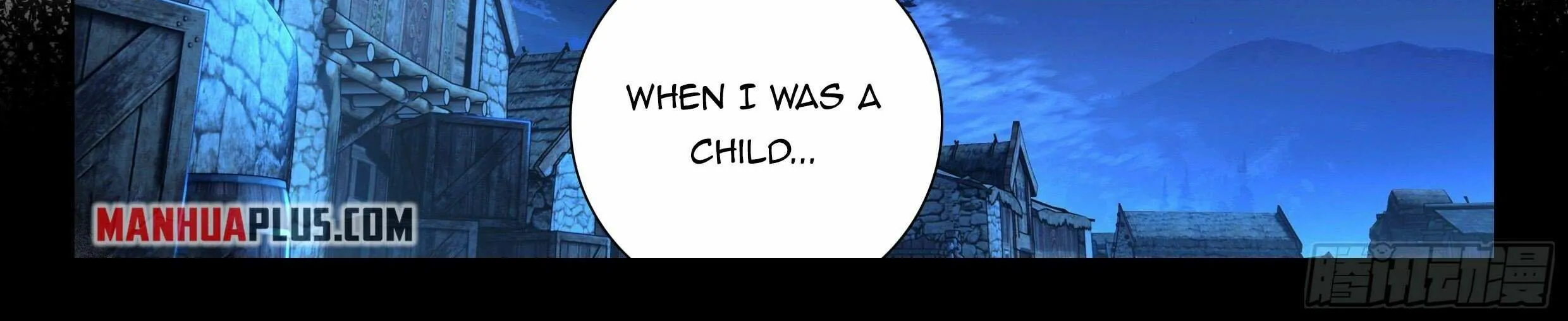 Read Soul Land V chapter 20 image 33 on Lezhin