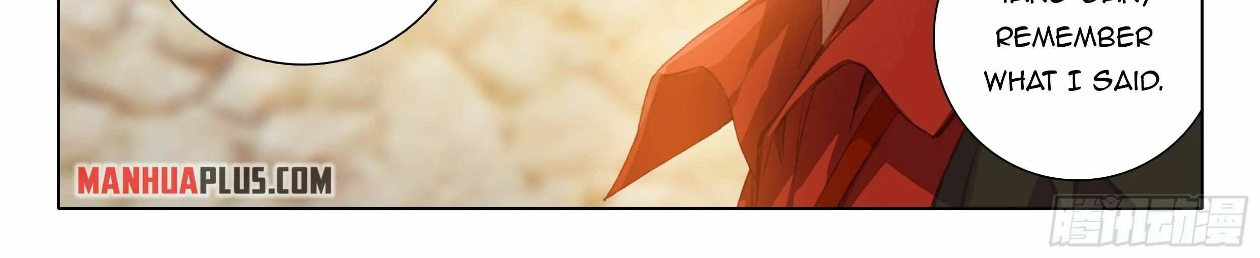 Read Soul Land V chapter 20 image 45 on Lezhin