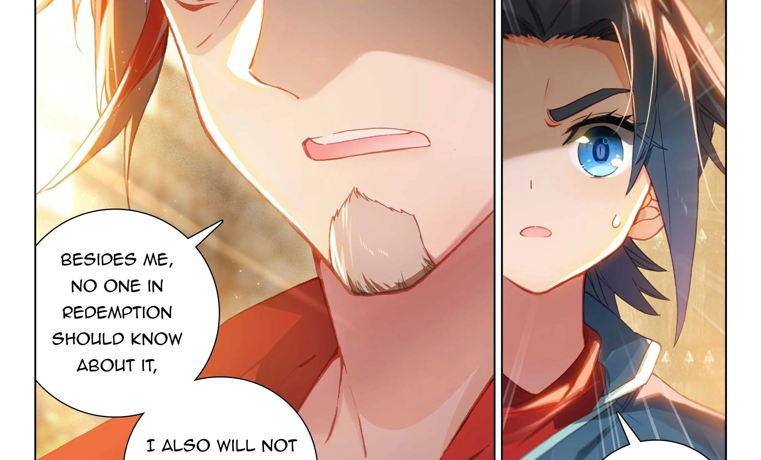 Read Soul Land V chapter 20 image 47 on Lezhin
