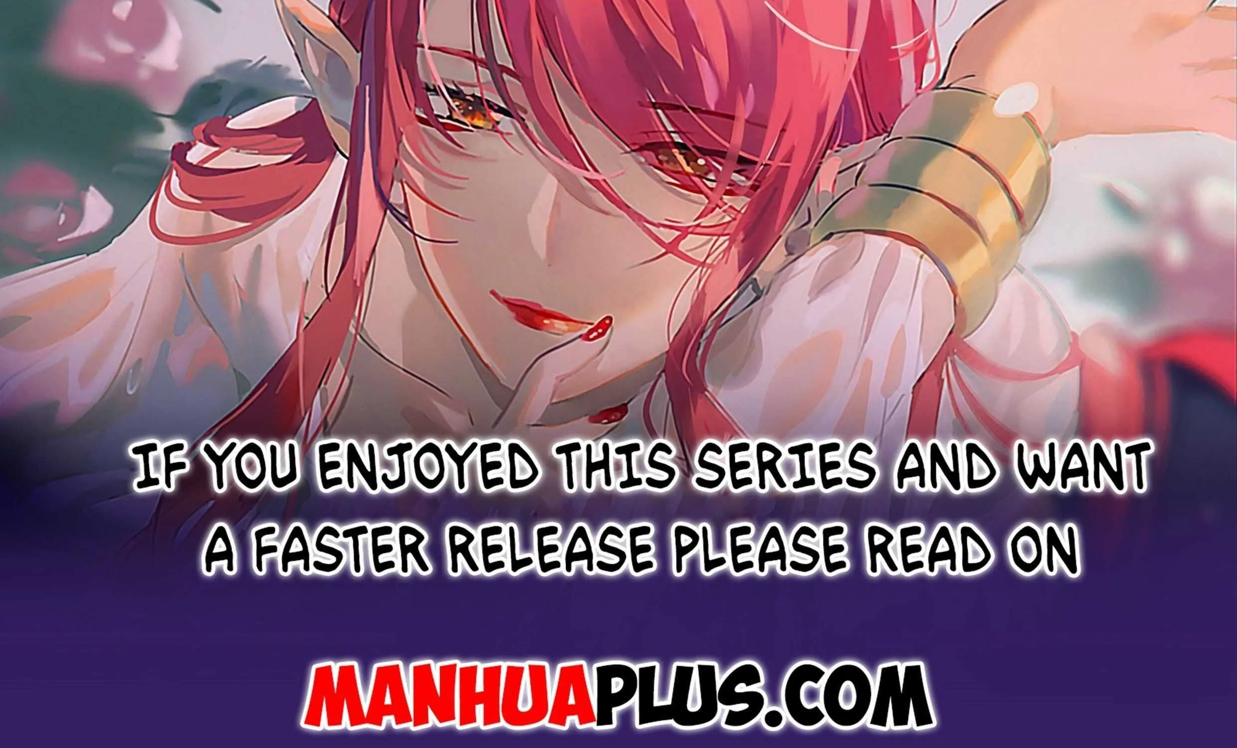 Read Soul Land V chapter 20 image 49 on Lezhin