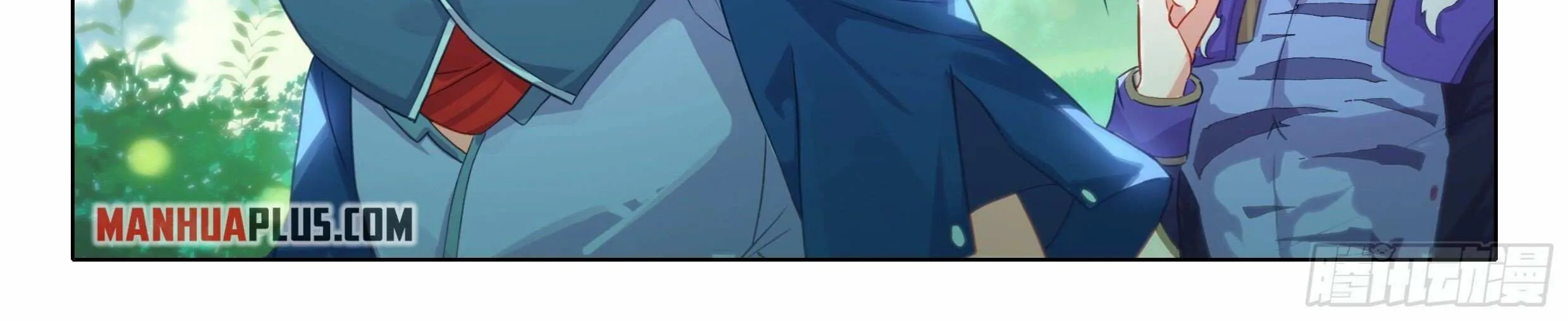 Read Soul Land V chapter 20 image 6 on Lezhin