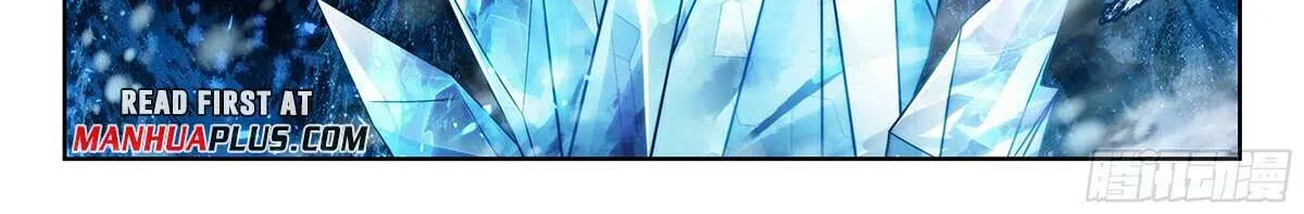 Read Soul Land V chapter 200 image 29 on Lezhin