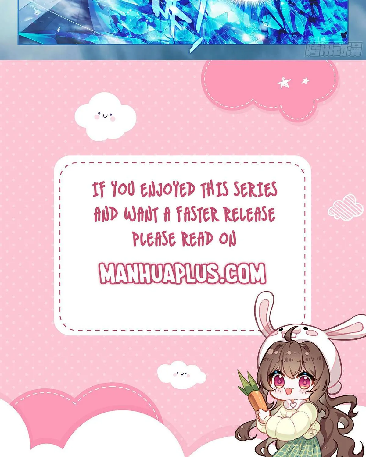 Read Soul Land V chapter 200 image 31 on Lezhin