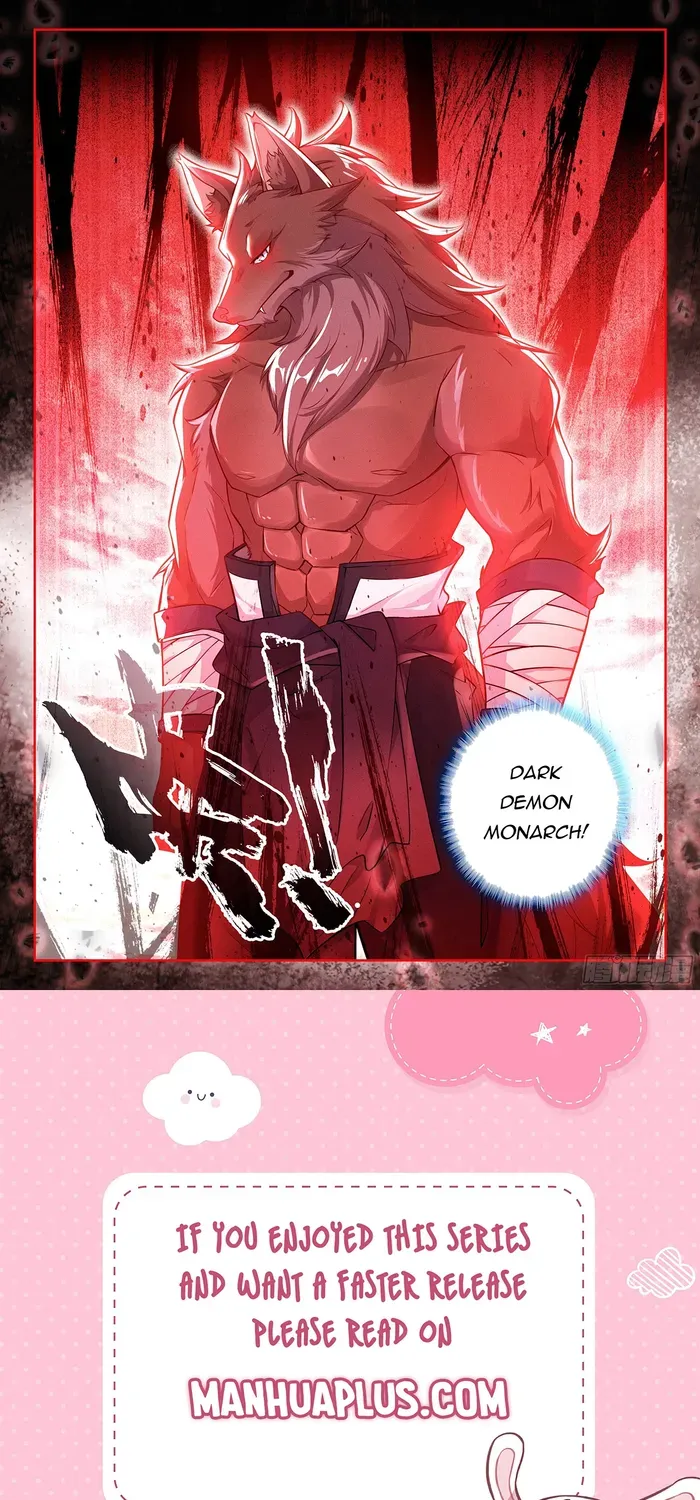 Read Soul Land V chapter 201 image 17 on Lezhin
