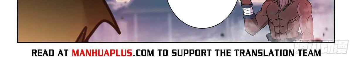 Read Soul Land V chapter 202 image 19 on Lezhin
