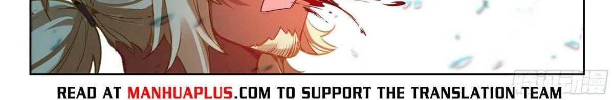 Read Soul Land V chapter 202 image 27 on Lezhin
