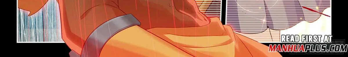 Read Soul Land V chapter 202 image 29 on Lezhin