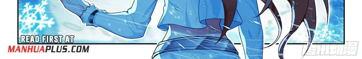Read Soul Land V chapter 204 image 13 on Lezhin