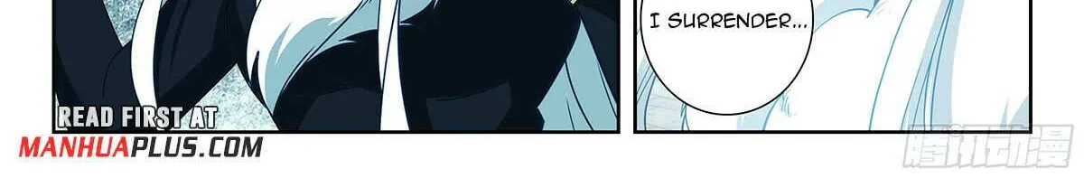 Read Soul Land V chapter 204 image 25 on Lezhin