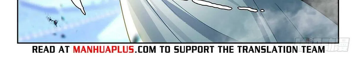 Read Soul Land V chapter 204 image 27 on Lezhin