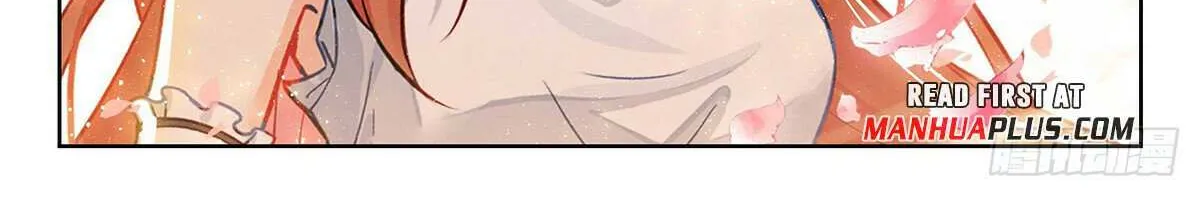 Read Soul Land V chapter 204 image 29 on Lezhin
