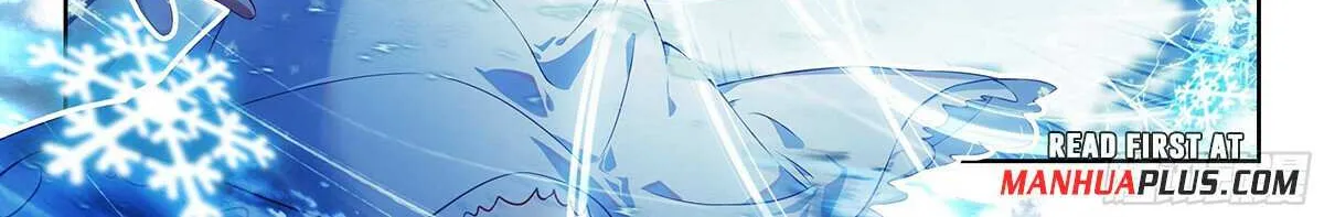 Read Soul Land V chapter 204 image 5 on Lezhin