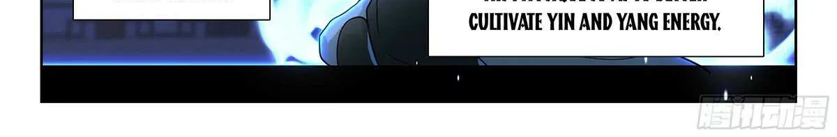 Read Soul Land V chapter 205 image 12 on Lezhin