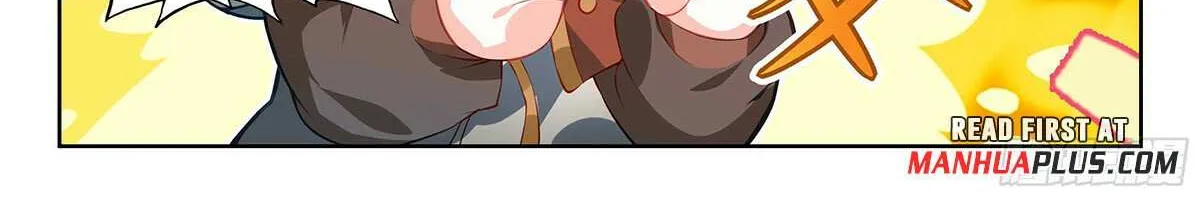 Read Soul Land V chapter 205 image 14 on Lezhin
