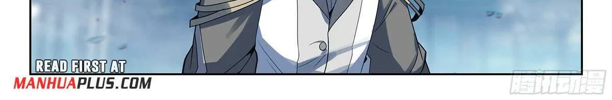 Read Soul Land V chapter 205 image 26 on Lezhin