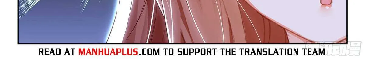 Read Soul Land V chapter 205 image 28 on Lezhin