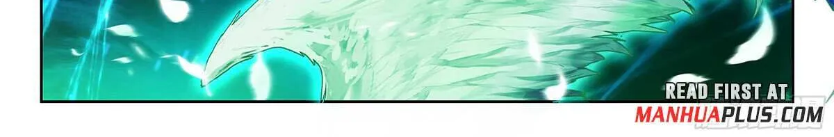 Read Soul Land V chapter 206 image 21 on Lezhin