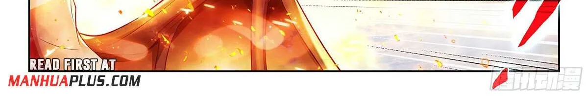 Read Soul Land V chapter 206 image 25 on Lezhin