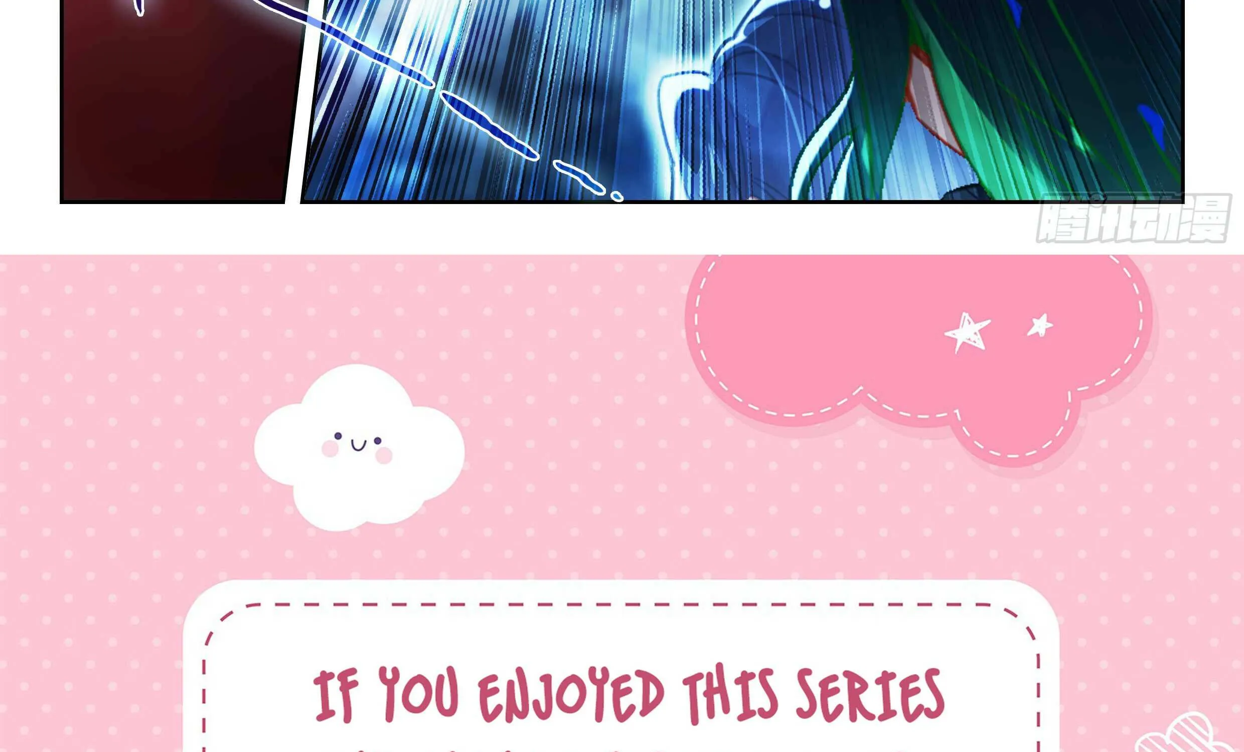 Read Soul Land V chapter 206 image 32 on Lezhin