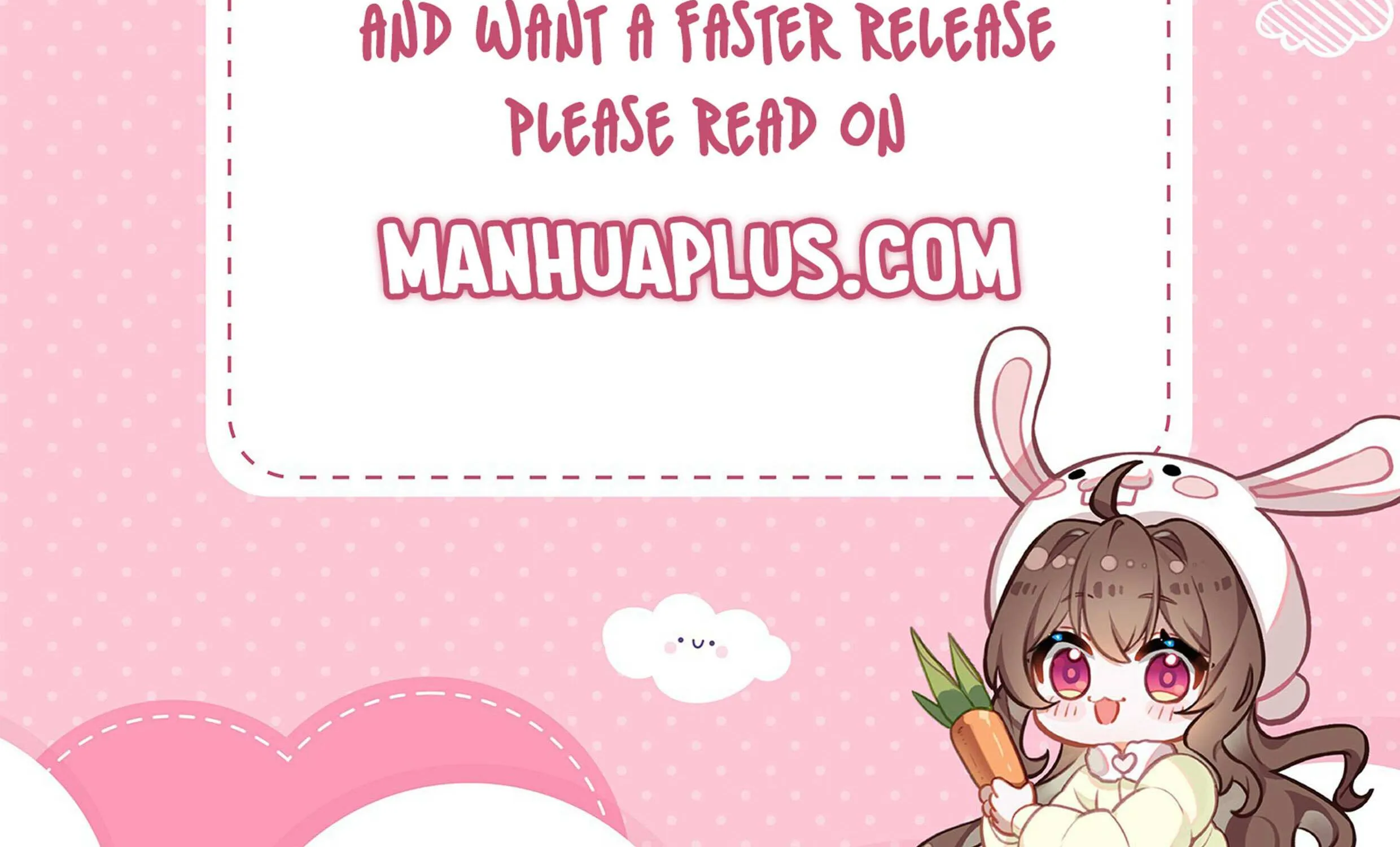Read Soul Land V chapter 206 image 33 on Lezhin