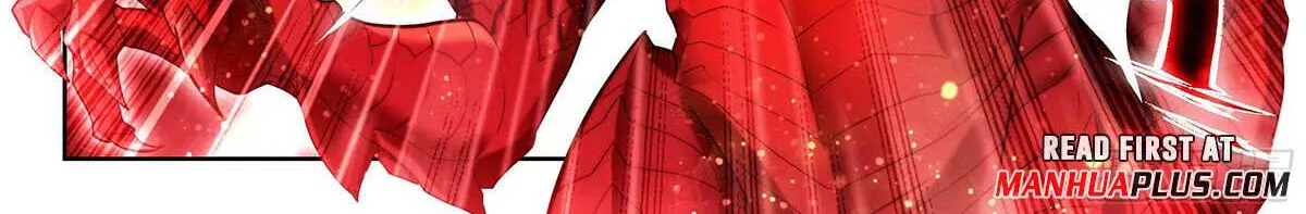 Read Soul Land V chapter 206 image 9 on Lezhin