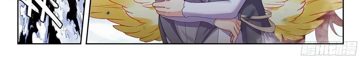 Read Soul Land V chapter 207 image 14 on Lezhin