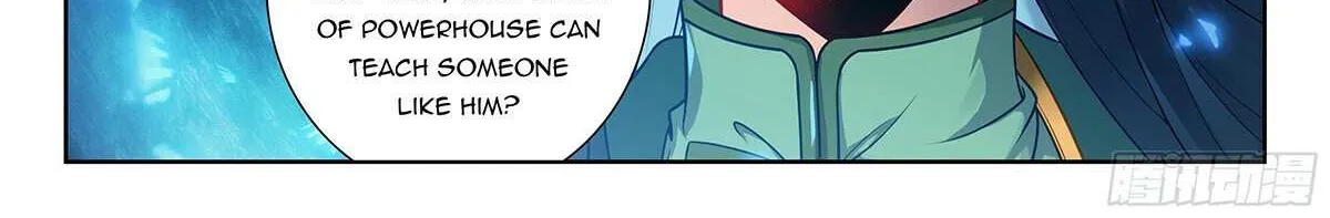 Read Soul Land V chapter 207 image 30 on Lezhin