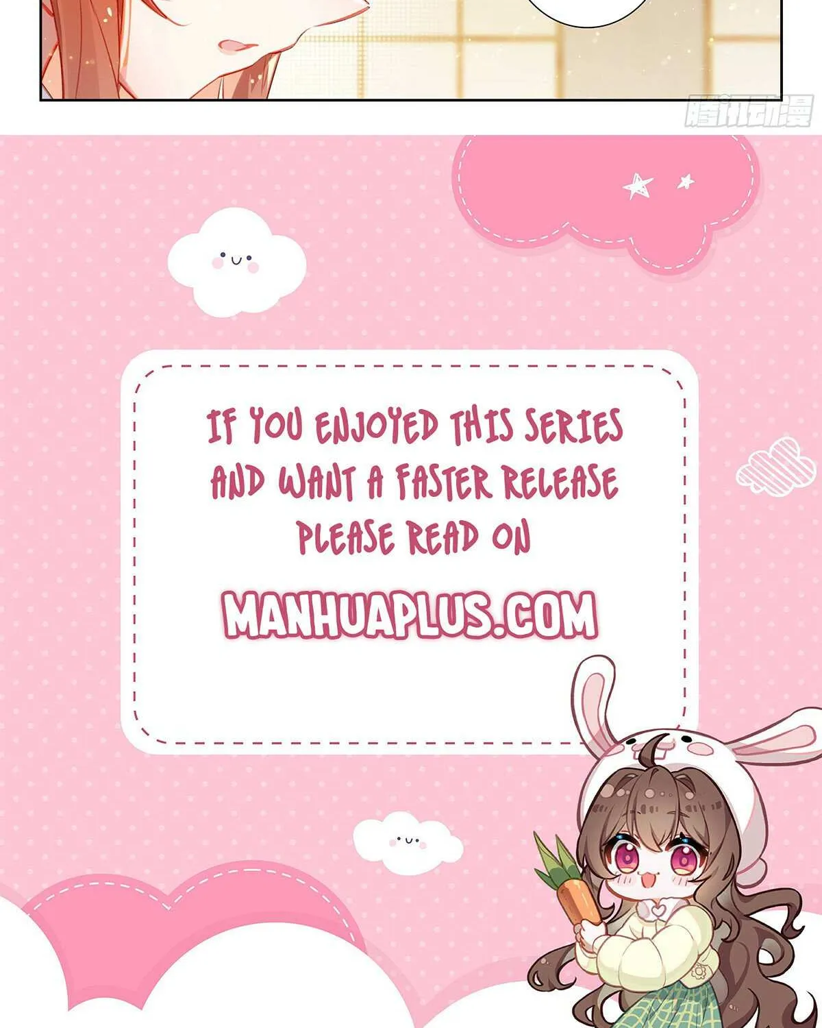 Read Soul Land V chapter 207 image 32 on Lezhin