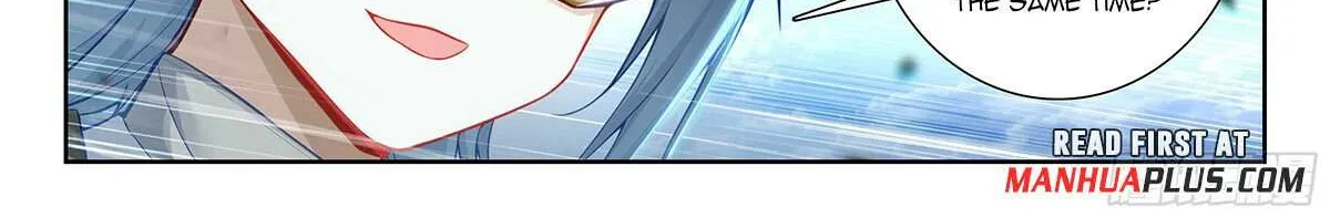 Read Soul Land V chapter 207 image 4 on Lezhin