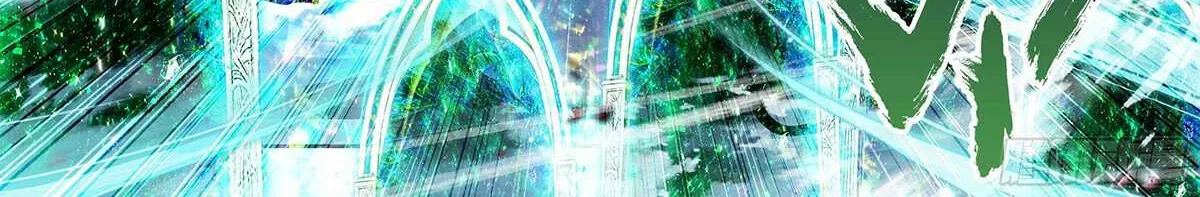 Read Soul Land V chapter 207 image 6 on Lezhin
