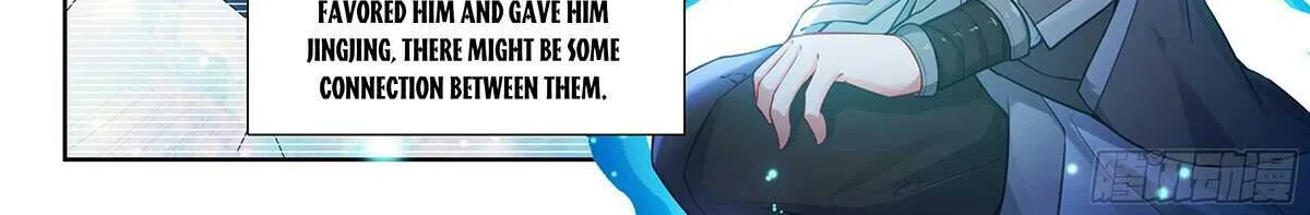Read Soul Land V chapter 208 image 29 on Lezhin