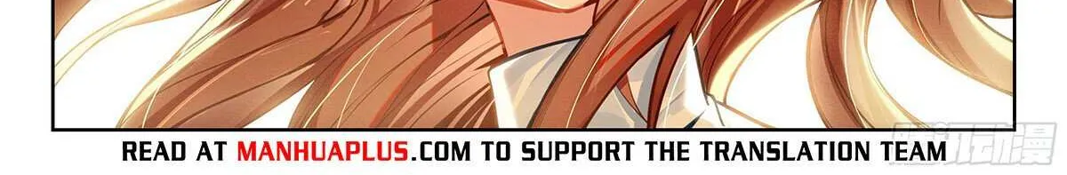 Read Soul Land V chapter 209 image 17 on Lezhin
